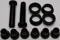 All Balls Rear Independent Suspension Bushing Only Kit For 2012-2014 Polaris Scrambler/Sportsman 550/850 50-1082
