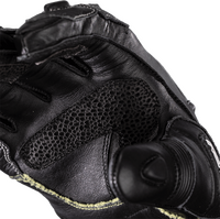 RST Tractech EVO 4 CE Glove