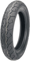 BRIDGESTONE Original Equipment Tires