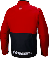 ALPINESTARS Lite-Dura Softshell Jacket