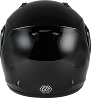 GMAX MD-04 Helmet