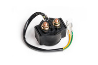 RICK'S MOTORSPORT ELECTRIC Starter Solenoid