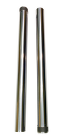 PRO ONE Pro One Fork Tubes