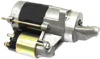 SP1 Starter Motor