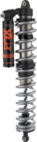 FOX Internal Bybass Shocks