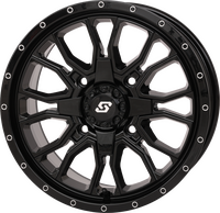 SEDONA Sedona Fusion Wheels