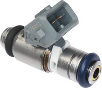 SMP Electronic Fuel Injector
