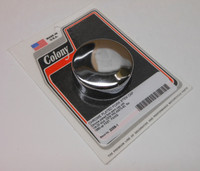 COLONY Fork Stem Cap