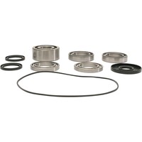 ALL BALLS Differential Seal Kit