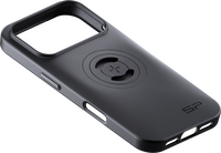 SP CONNECT Phone Case SPC+