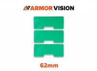 ARMOR VISION Smartfilm