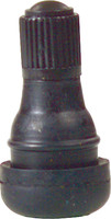 FIRE POWER Pop-in Valve Stem