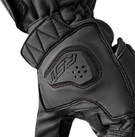 RST S1 D30 Glove