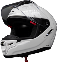 SENA Phantom XB Smart Helmet (2027)