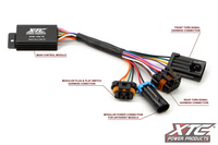 XTC POWER PRODUCTS Automatic Turn Signal Kit