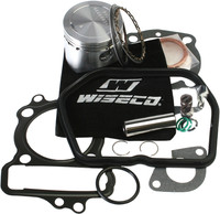 WISECO Top End Piston Kit