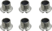SP1 Roller Arm Bushings
