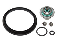 SP1 Fuel Pressure Regulator
