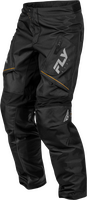 FLY RACING Patrol Over-Boot Pants (2027)