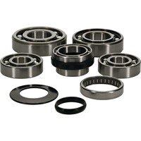 HOT RODS Transmission Bearing Kit