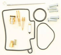 ALL BALLS Carburetor Repair Kit