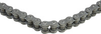 FIRE POWER X-Ring Sealed Chain