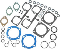 JAMES GASKET Complete Gasket Kit