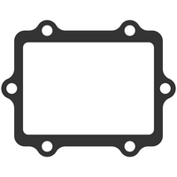 MOTO TASSINARI Reed Valve System Gasket
