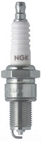 NGK SPARK PLUG #1233/04
