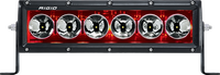 RIGID Radiance Light Bar