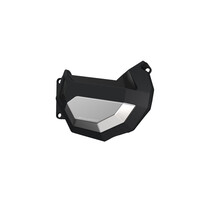 POLISPORT Clutch Cover Protector