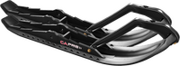 C&A PRO C&A TMX Skis