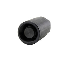 RM STATOR Flywheels, Pullers, & Gaskets
