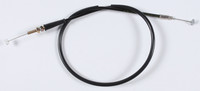 SP1 Replacement Throttle Cable