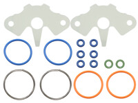 SP1 Injector Seal Kit