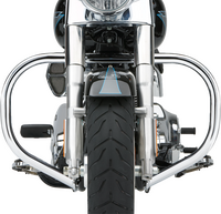 COBRA Fatty Freeway Bars