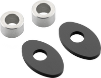 RIZOMA Turn Signal Mounting Kit