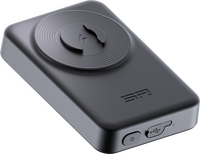 SP CONNECT Wireless Powerbank SPC+