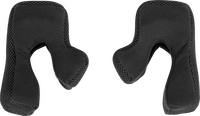 FLY RACING Kinetic Helmet Cheek Pads (2025)