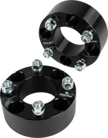 OPEN TRAIL Wheel Spacer