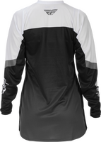 Fly Racing F-16 Women's Jersey