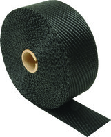 DEI Individual Exhaust Wrap Roll