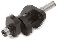 HOT CAMS Racing Camshaft