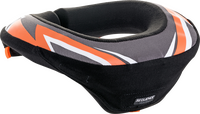 ALPINESTARS Youth Sequence Neck Roll