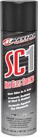 MAXIMA HIGH GLOSS SC1 CLEAR COAT SILICONE SPRAY 12OZ