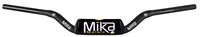 MIKA METALS Raw Series Handlebar