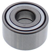 ALL BALLS Tapered DAC Wheel Bearing