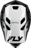 FLY RACING Rayce Repeat Bicycle Helmet (2026)