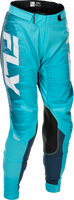 FLY RACING 2026 Women’s Lite Pants