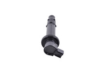 RM STATOR Ignition Stick Cap Coils